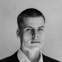 Jiří Staněk